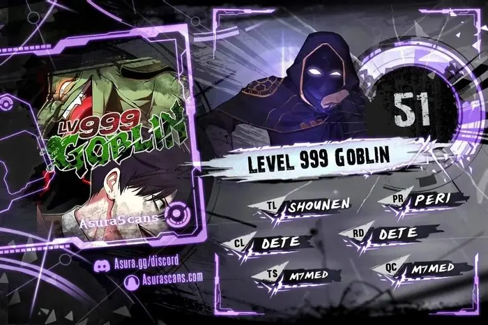 Level 999 Goblin Chapter 51 image 01_optimized